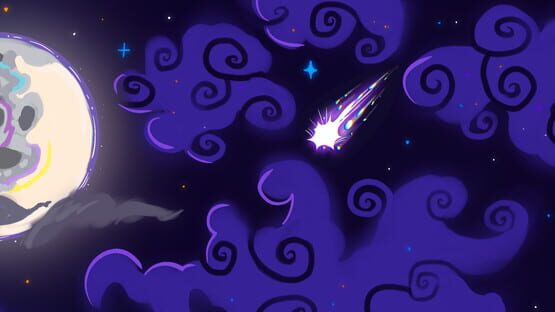 Soulrite gameplay screenshot