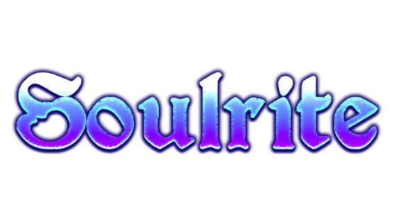Soulrite gameplay screenshot