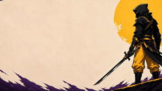 Undying Soul gameplay screenshot