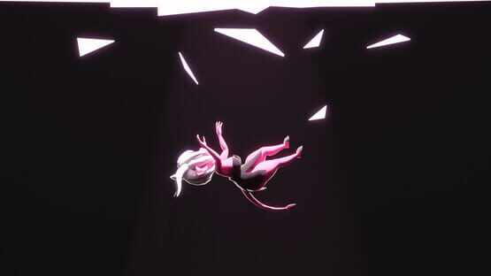 Impetuous gameplay screenshot