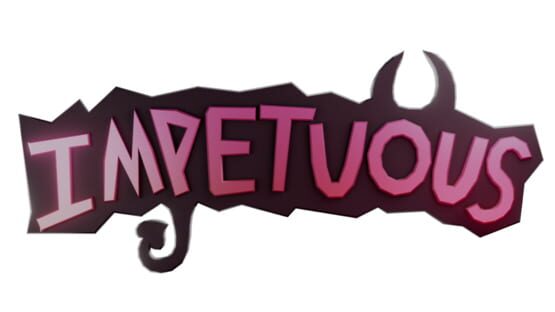Impetuous gameplay screenshot