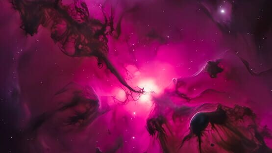 Zorezdra gameplay screenshot