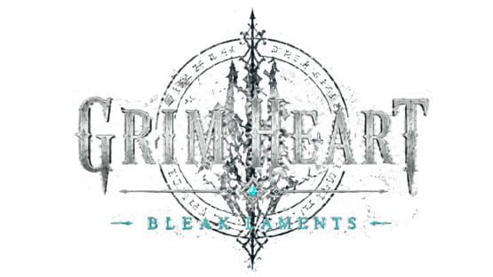 Grim Heart: Bleak Laments gameplay screenshot