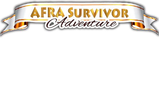 Afra Survivor: Adventure gameplay screenshot