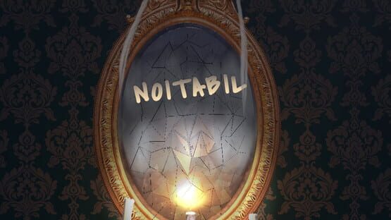 Noitabil gameplay screenshot
