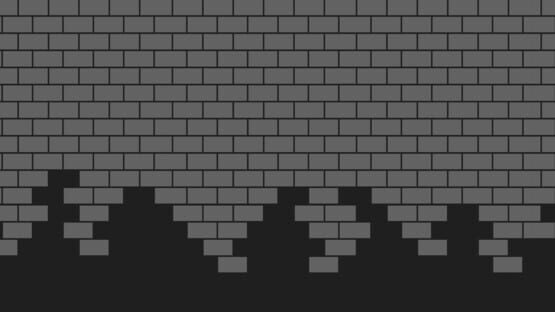 Crown Yer King gameplay screenshot