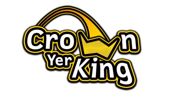 Crown Yer King gameplay screenshot
