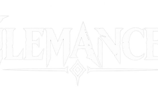 Tilemancerの画面 2