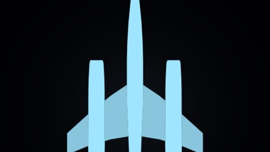 Stellar Wing official artwork 2