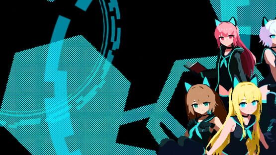 Arcs official artwork 1
