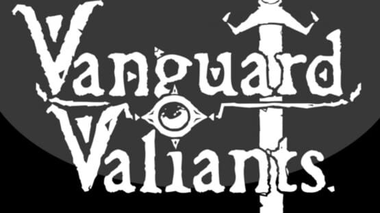 Vanguard Valiants official artwork 2