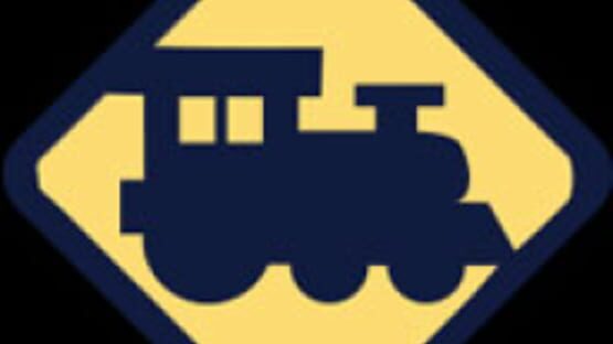 Australia Did It: End-of-the-World Railway Defense Business official artwork 8