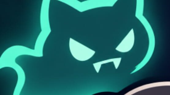 Scared Puppies gameplay screenshot