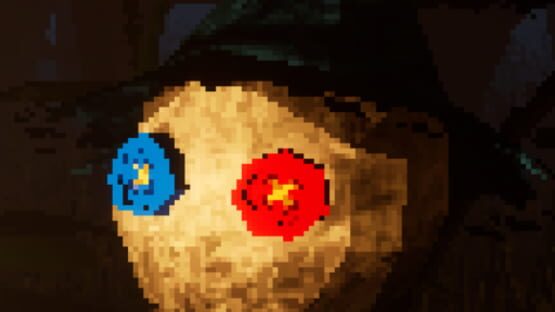 Crowfarm gameplay screenshot