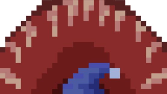 In Your Dreams gameplay screenshot