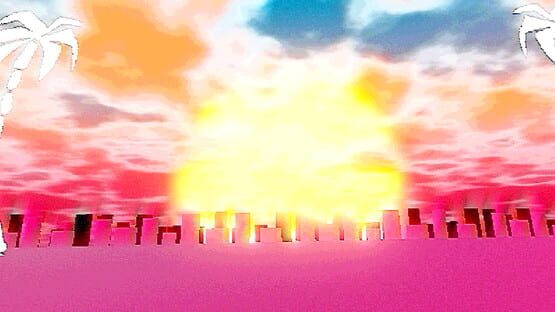 Epsilon Hyperpunk official artwork 2