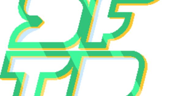 SFTP: Super Football Tactics Proの画面 4