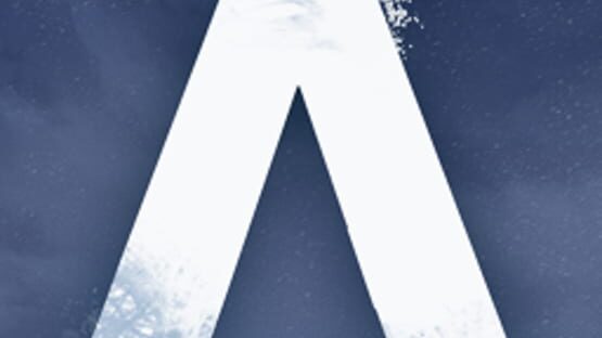 Afterzero: The Last Drive gameplay screenshot