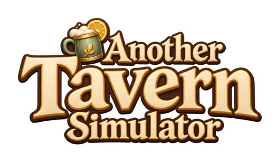 Another Tavern Simulator gameplay screenshot
