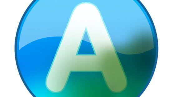 Welcome Back to Aeris official artwork 4