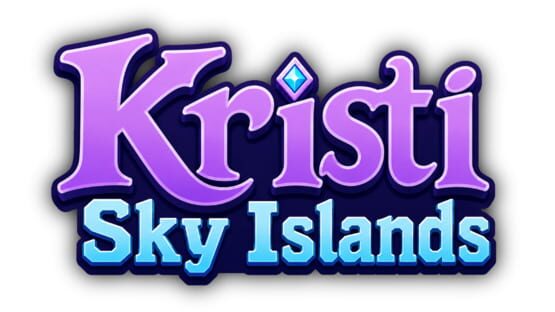 Skärmbild 9 från Kristi Sky Islands