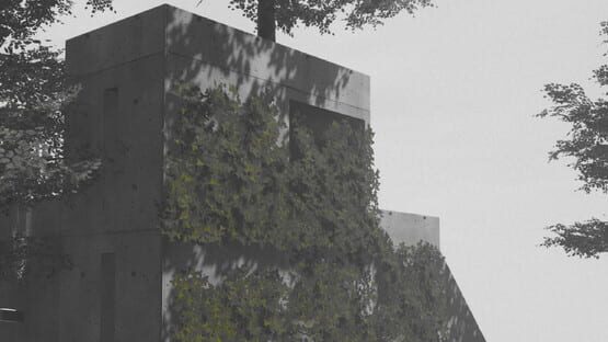 Tiny Brutalism gameplay screenshot