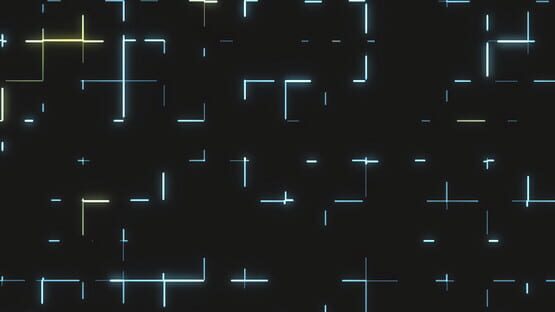 Timefract official artwork 1