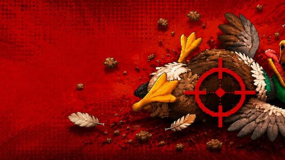 Pluck Em! official artwork 2
