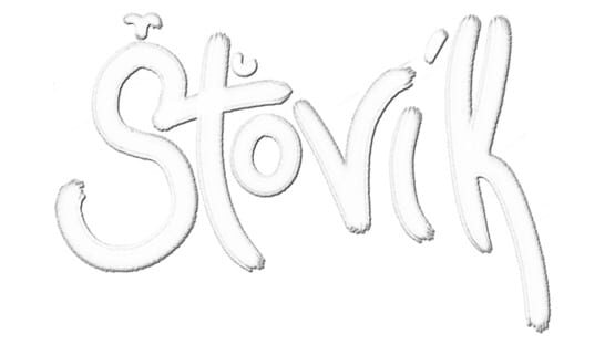 Stovik gameplay screenshot