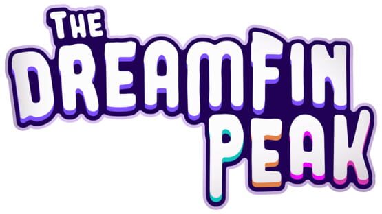 The Dreamfin Peak gameplay screenshot