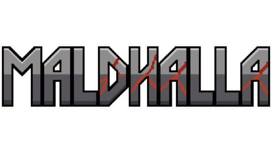 Maldhalla gameplay screenshot