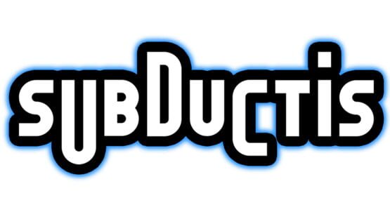 SubDuctis gameplay screenshot