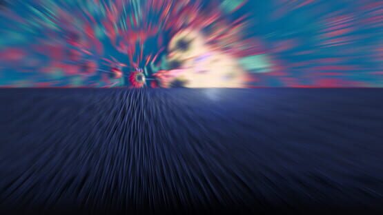 Rainfusor official artwork 2