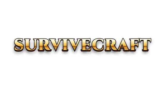 Survivecraft gameplay screenshot