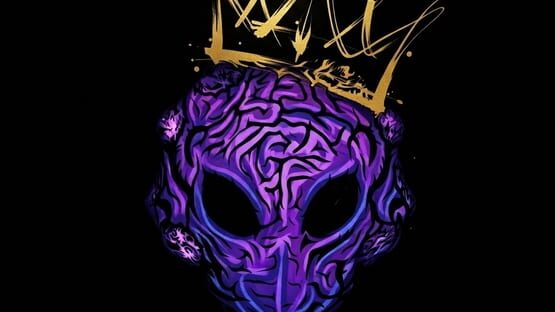 Kirr official artwork 2