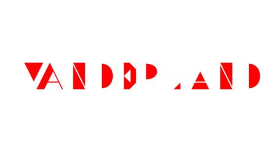 Wanderland official artwork 2