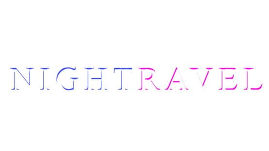 Nightravel gameplay screenshot