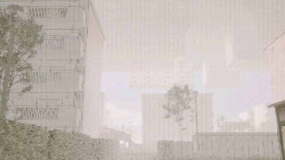 Spiral gameplay screenshot