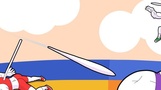 Skewer'd gameplay screenshot