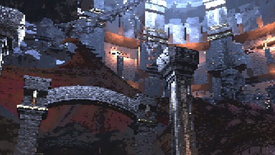 Just One More Coin gameplay screenshot