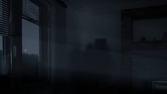 Fiak official artwork 1