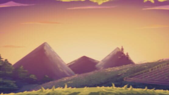 Claymo gameplay screenshot