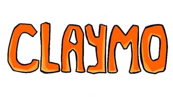 Claymo gameplay screenshot