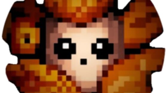 Just One Bite gameplay screenshot