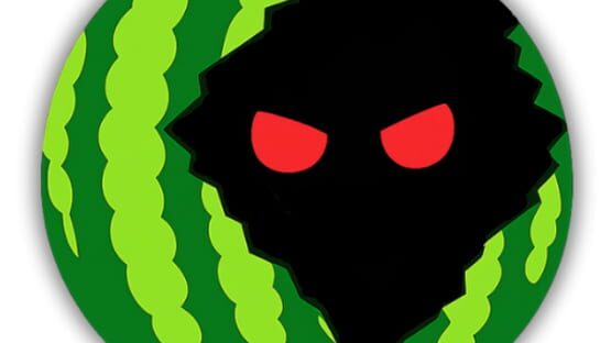 Just One Bite gameplay screenshot