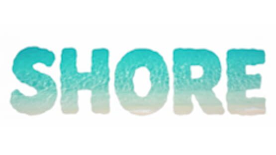 Shore gameplay screenshot