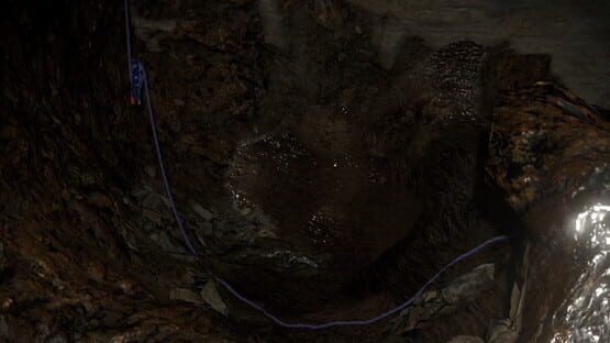 Cave Expedition official artwork 1