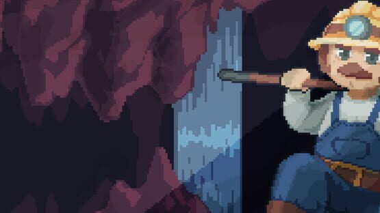Rapid Miner official artwork 1