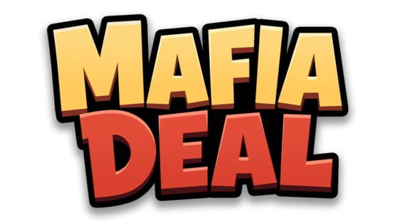 Mafia Deal gameplay screenshot