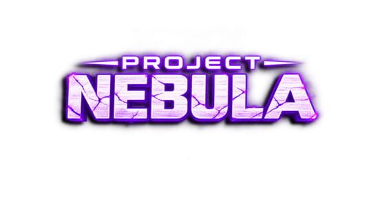 Project Nebula official artwork 2